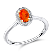 View this ring variant
